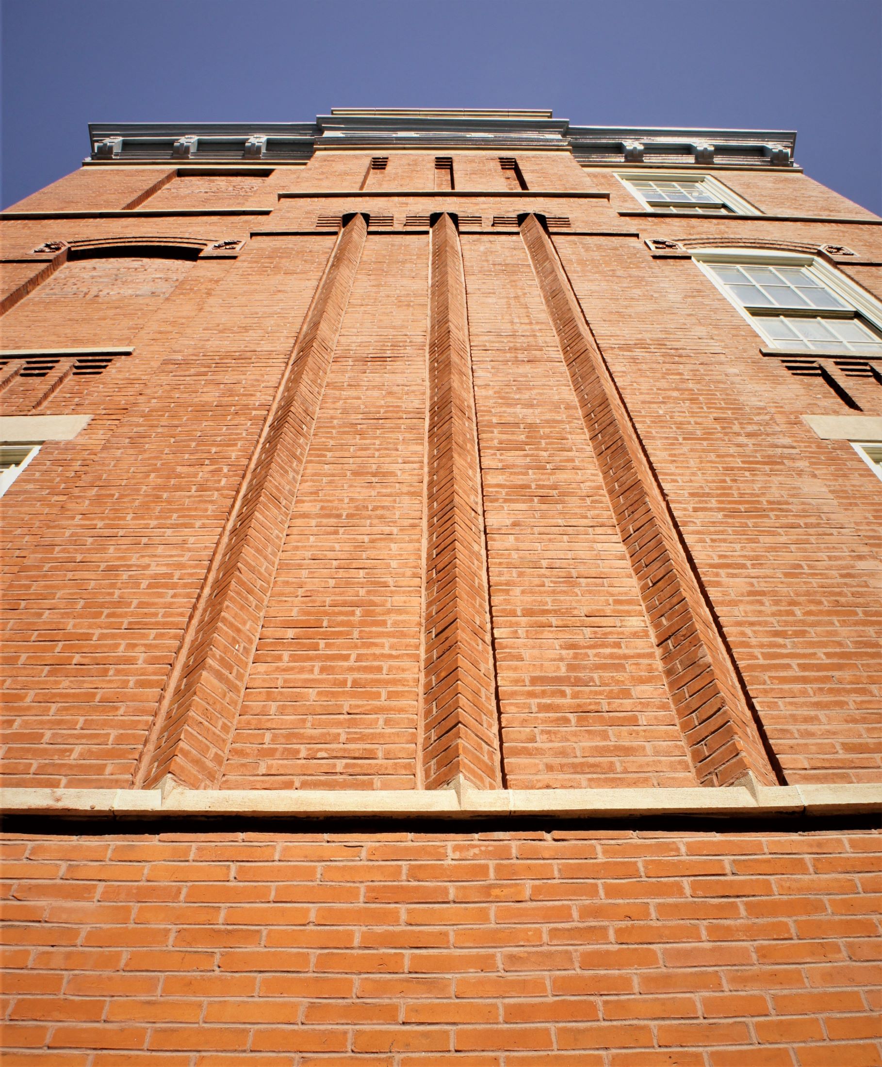 Gallery Photo 1